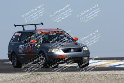 media/May-10-2025-Light Speed Track Events (Sat) [[c99cd30d1b]]/Green Group/Turn 2/